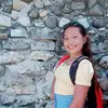 Janelle Guyos - @janelleguyos07 - TikTok