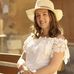 Janelle Guyot - Facebook