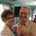 Janelle Jean Guy Beaulieu - Facebook