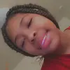 janelleguy12 - @janelleguy12 - TikTok