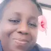 janelleguy156 - @janelleguy156 - TikTok