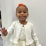HARMONY JANELLE RENEÉ DIANNE BOWDEN - @harmony.janelle_ - Instagram