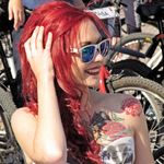 janelle harmon - @harmonjanelle1201 - Instagram