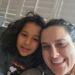 Janelle Harmon - @harmony_quintet - Instagram