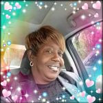 janelle Jackson harmon - @_janelle_jackson - Instagram