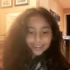 janelleharmon - @janelleharmon - TikTok