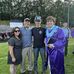 Janelle Haskell - Facebook