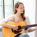 Janelle Haskell Reichman - Facebook