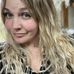 Jonelle Haskell - Facebook