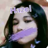 ❤ I love you ❤ - @janellehazel1 - TikTok