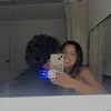 𝒽𝒶𝓏ℯ𝓁 - @hazel.janellee - TikTok