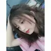 Hoàng Thiên Bình - @janellehazel03 - TikTok