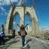 Janel Hazel - @janelhazel - TikTok