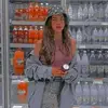 Janelle - @janellehazel - TikTok