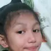 Janelle hazel - @userjanellehazel2 - TikTok