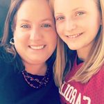 Janelle Hazel Allin - @uscnell98 - Instagram