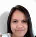 Janelle Hazel Ricardo - Facebook