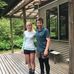 Janelle Hazeldine - Facebook