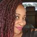Janelle Hazell - Facebook