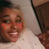 Janelle Hazelwood - @janellehazelwood2 - TikTok
