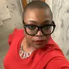 Janelle Hazelwood - @janellehazelwood - TikTok