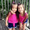 Janelle&Hazel.dance duo 👯‍♂️ - @janellehazel.dancedue2 - TikTok