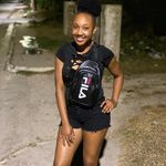 __roshay - @janellehendricks - Instagram