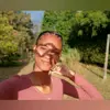 C O L E Y 🦋. - @janellehendricks2 - TikTok