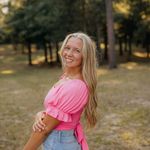 @janelle.hendrickson - Instagram