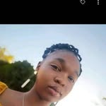 Janelle Hendricks - @janellehendricks80 - Instagram