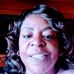 Janelle Hendricks - Facebook