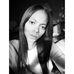Janelle Hendricks - Facebook