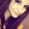 Janelle Hendricks - @user3622204052577 - TikTok