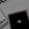 Janelle Hendricks - @jadiel_juarez936730 - TikTok