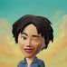 Janelle Hendrickson - Facebook