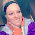 Janelle Hill - @janellehill05 - Instagram
