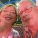 Janelle Hill - Facebook