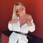 Janelle Hill - @karmff_ - Instagram