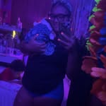 Janelle Hill - @nellyy2.flyy - Instagram