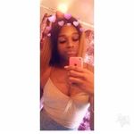 Janelle Hill - @janelle.hill.587 - Instagram