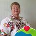 Janelle Hill - Facebook