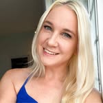 Janelle Hill - @janellesimmons19 - Instagram