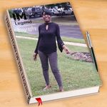 Janelle Hill - @janelle.hill.391 - Instagram