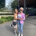 Janelle Hill - Facebook