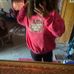 Janelle Hill - Facebook