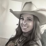 Janelle Hill - @janellehill7980 - Instagram