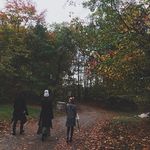 Janelle Hill - @noistudatclasassy40 - Instagram