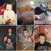 Janelle Hill - Facebook