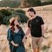 Janelle Hill - Facebook