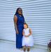 Janelle Hill - Facebook